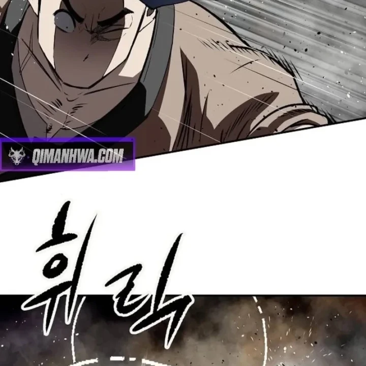 Ma Đạo Đệ Nhất Kiếm Chapter 29 - 51