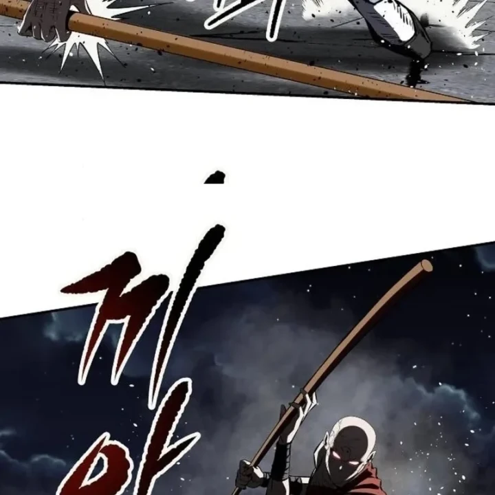 Ma Đạo Đệ Nhất Kiếm Chapter 29 - 53