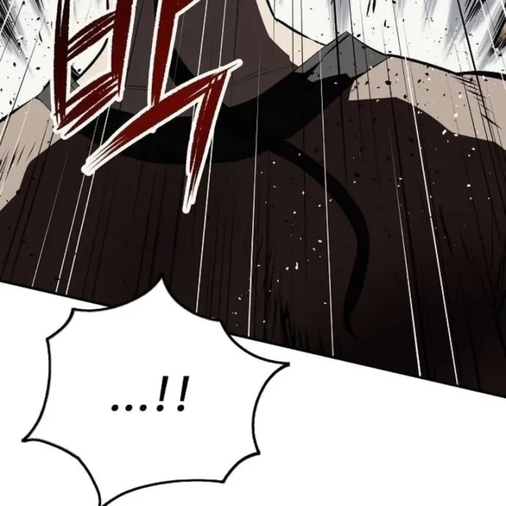 Ma Đạo Đệ Nhất Kiếm Chapter 29 - 57