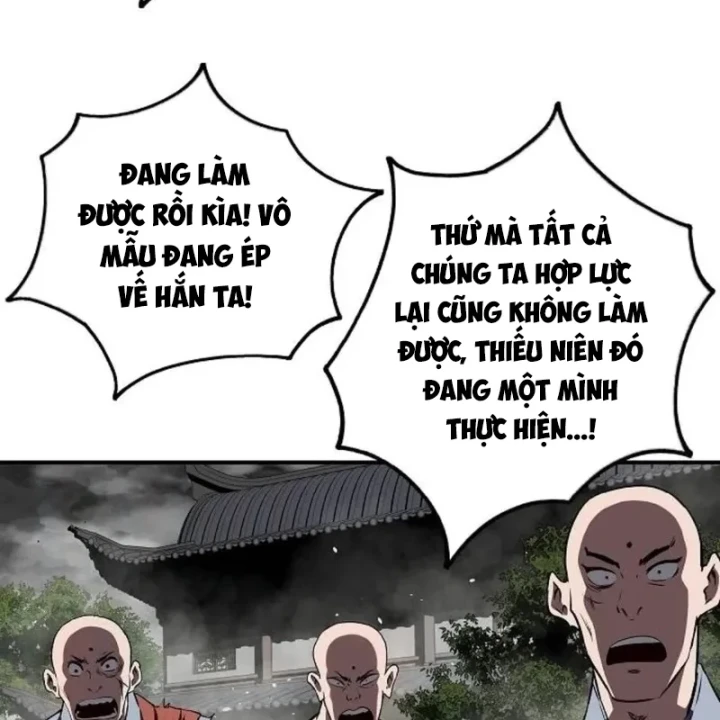 Ma Đạo Đệ Nhất Kiếm Chapter 29 - 58