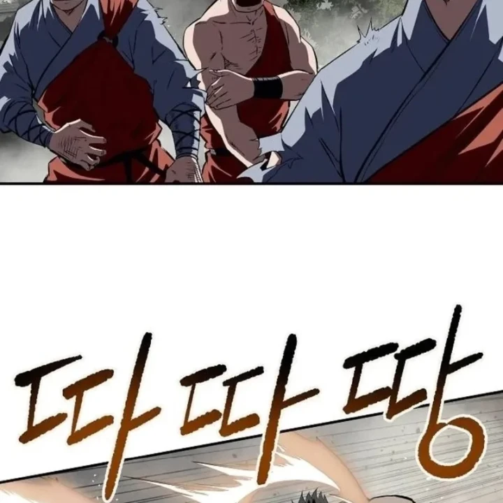 Ma Đạo Đệ Nhất Kiếm Chapter 29 - 59