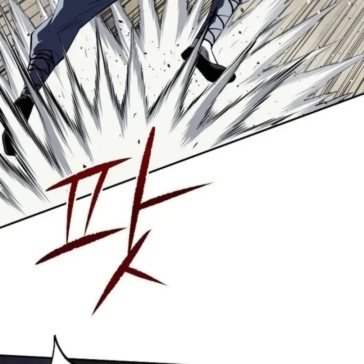 Ma Đạo Đệ Nhất Kiếm Chapter 29 - 61