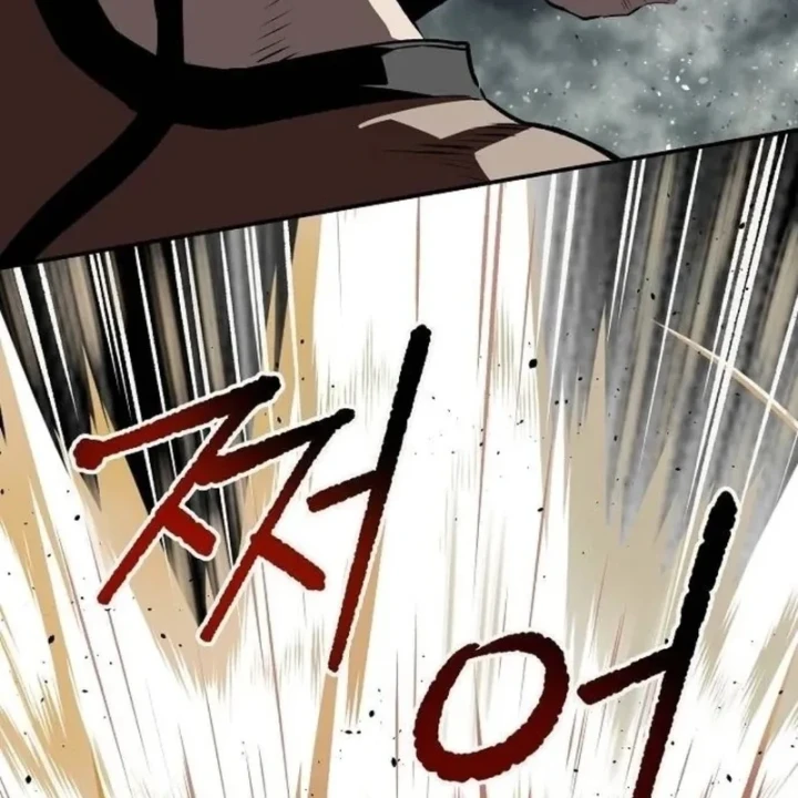 Ma Đạo Đệ Nhất Kiếm Chapter 29 - 64