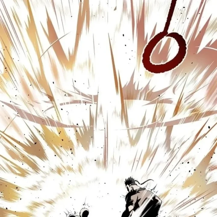 Ma Đạo Đệ Nhất Kiếm Chapter 29 - 65