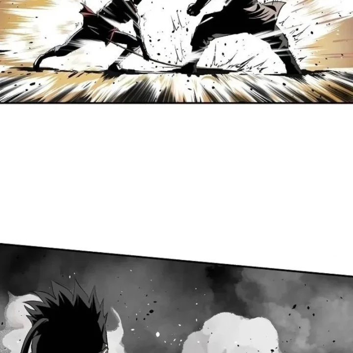 Ma Đạo Đệ Nhất Kiếm Chapter 29 - 66