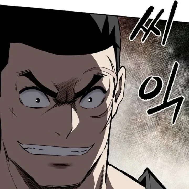 Ma Đạo Đệ Nhất Kiếm Chapter 29 - 69