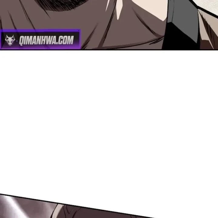 Ma Đạo Đệ Nhất Kiếm Chapter 29 - 70