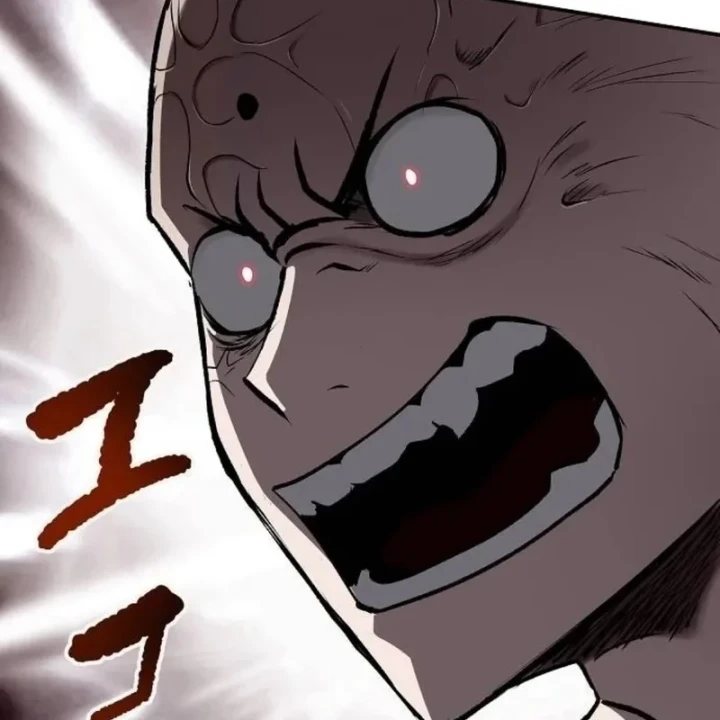 Ma Đạo Đệ Nhất Kiếm Chapter 29 - 71