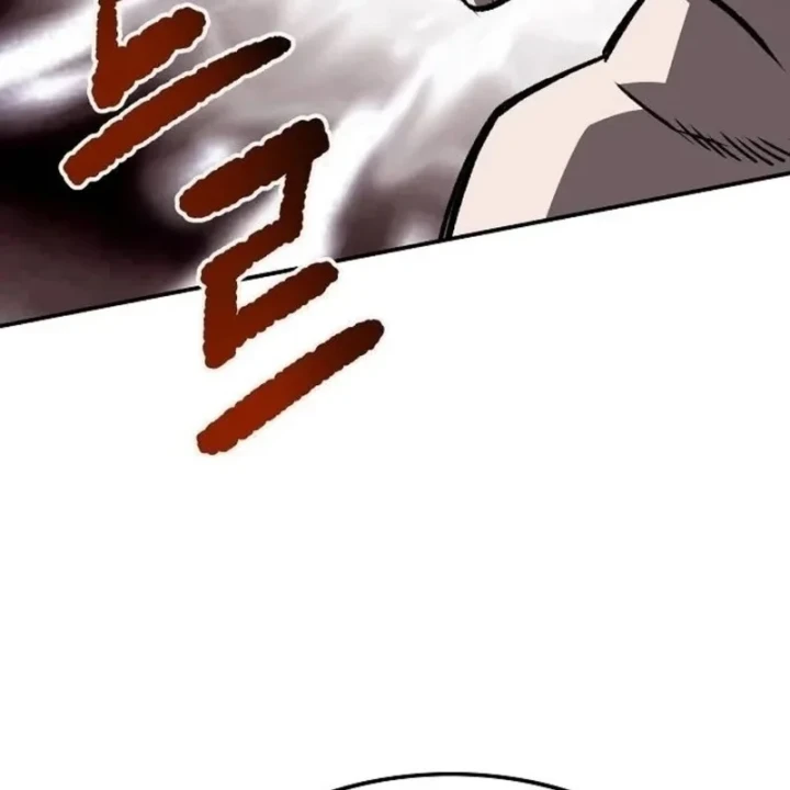 Ma Đạo Đệ Nhất Kiếm Chapter 29 - 72