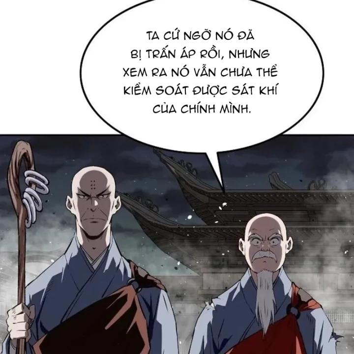 Ma Đạo Đệ Nhất Kiếm Chapter 29 - 73