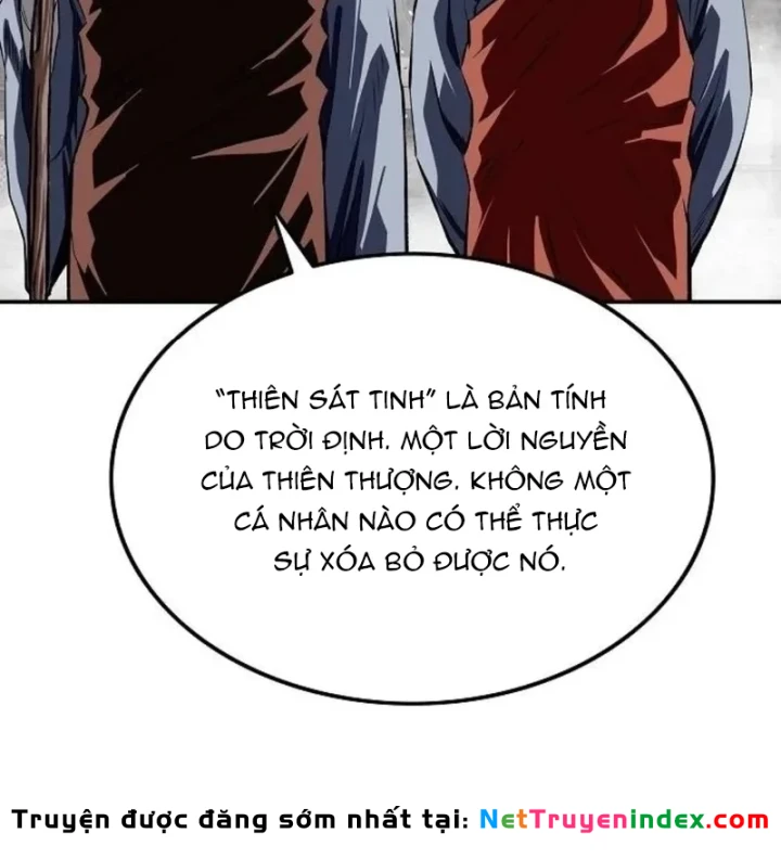 Ma Đạo Đệ Nhất Kiếm Chapter 29 - 74