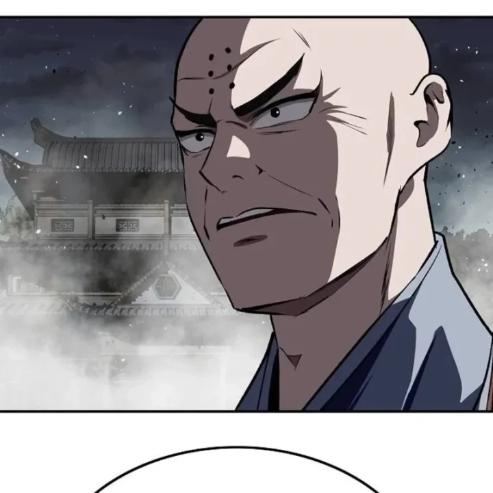 Ma Đạo Đệ Nhất Kiếm Chapter 29 - 75