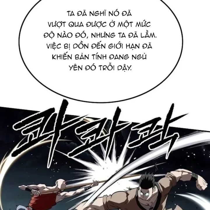 Ma Đạo Đệ Nhất Kiếm Chapter 29 - 76