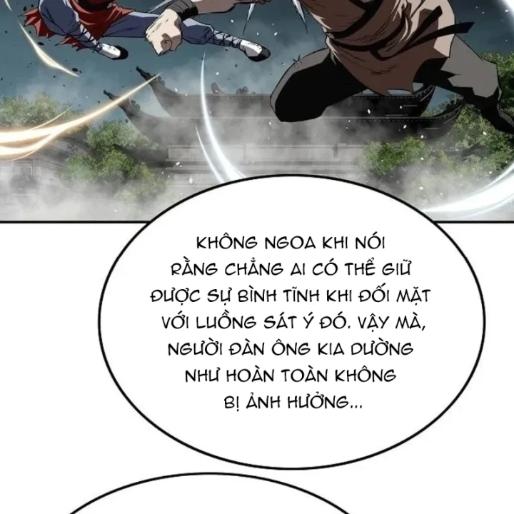 Ma Đạo Đệ Nhất Kiếm Chapter 29 - 77