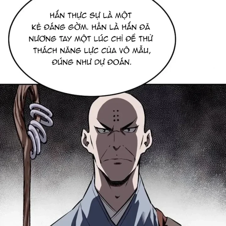 Ma Đạo Đệ Nhất Kiếm Chapter 29 - 78