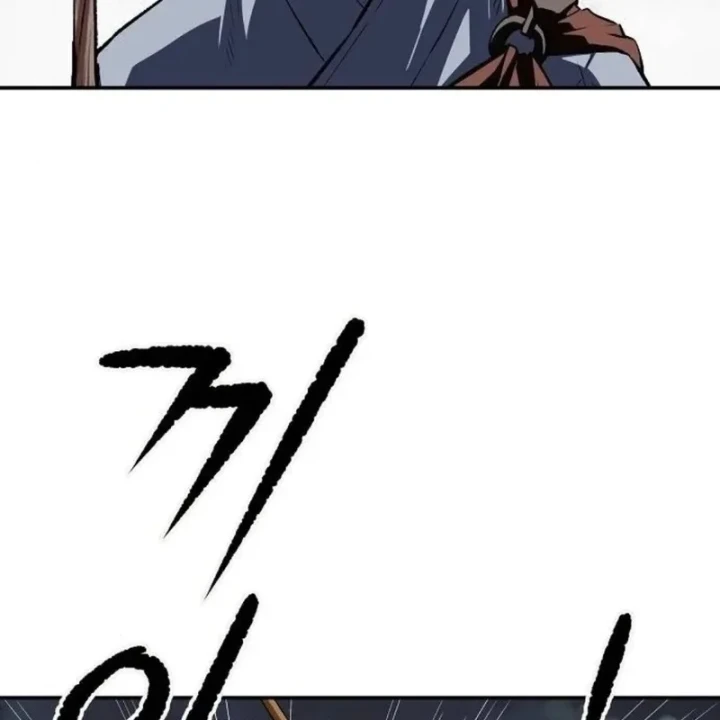 Ma Đạo Đệ Nhất Kiếm Chapter 29 - 79