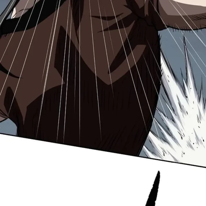 Ma Đạo Đệ Nhất Kiếm Chapter 29 - 81