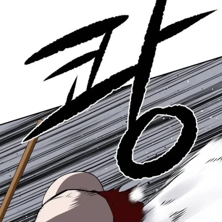 Ma Đạo Đệ Nhất Kiếm Chapter 29 - 82