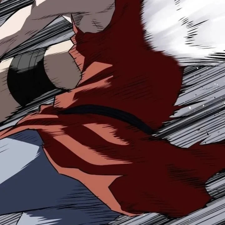 Ma Đạo Đệ Nhất Kiếm Chapter 29 - 83