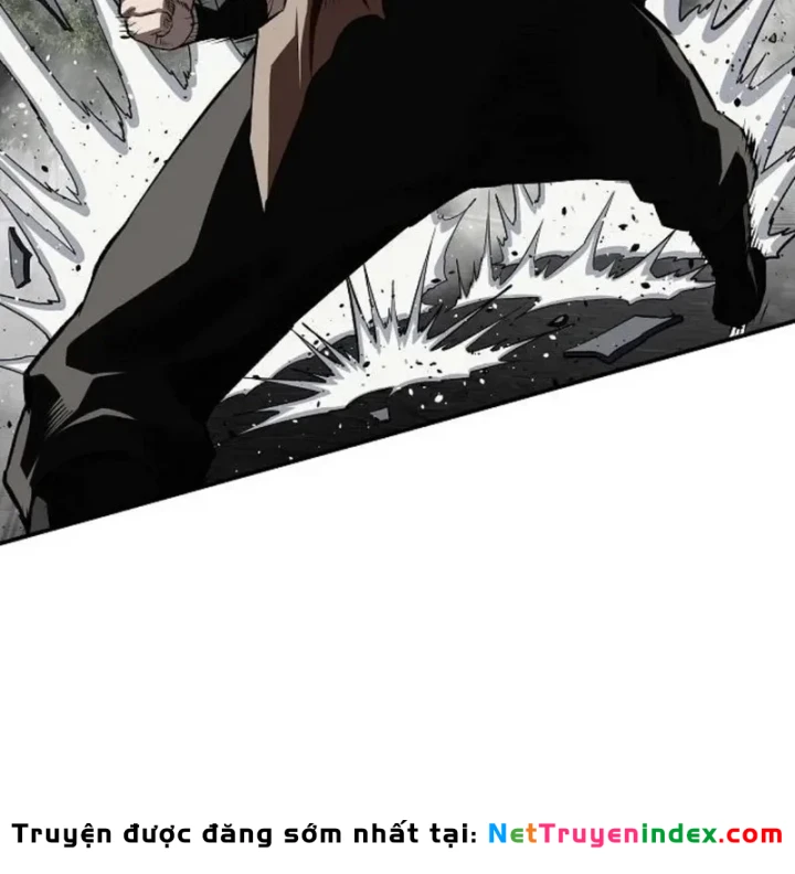 Ma Đạo Đệ Nhất Kiếm Chapter 29 - 86