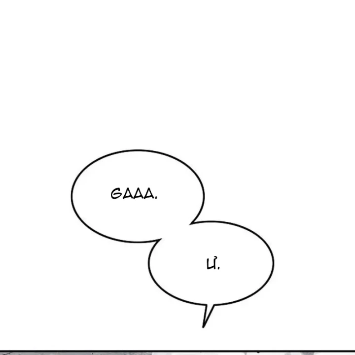 Ma Đạo Đệ Nhất Kiếm Chapter 29 - 87