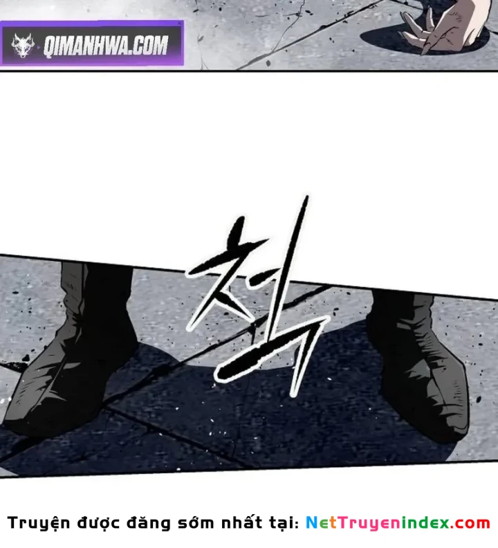 Ma Đạo Đệ Nhất Kiếm Chapter 29 - 89