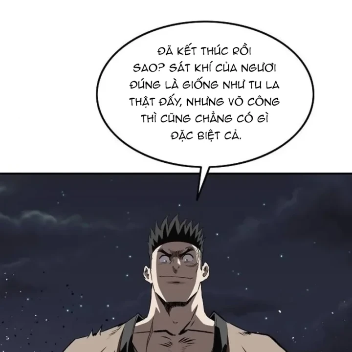 Ma Đạo Đệ Nhất Kiếm Chapter 29 - 90