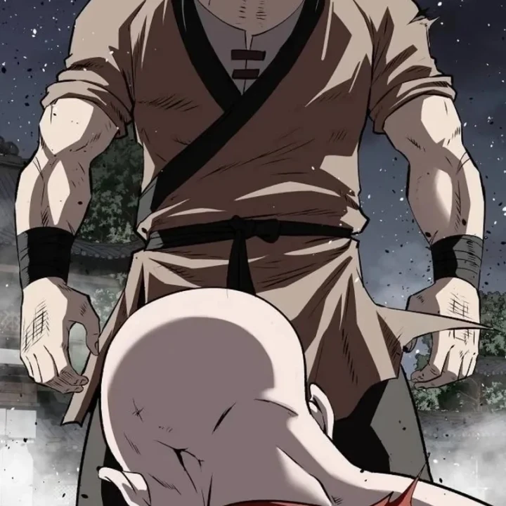 Ma Đạo Đệ Nhất Kiếm Chapter 29 - 91