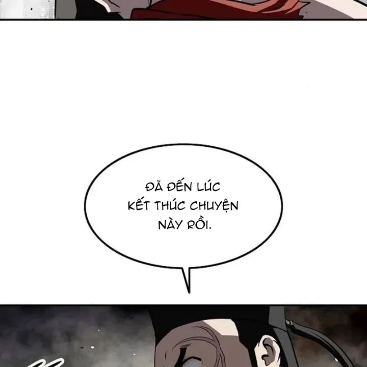 Ma Đạo Đệ Nhất Kiếm Chapter 29 - 92