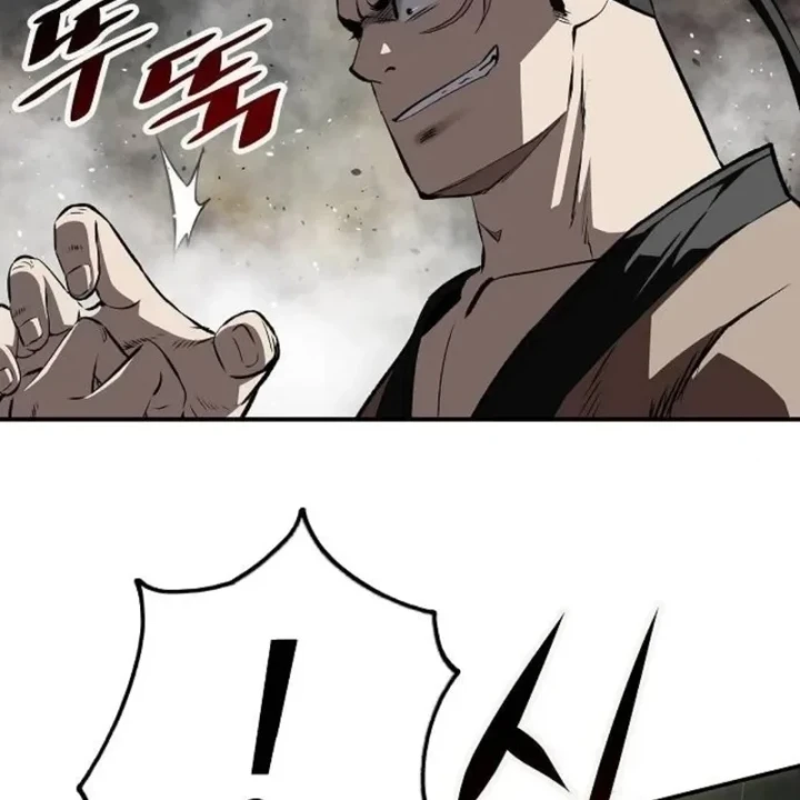 Ma Đạo Đệ Nhất Kiếm Chapter 29 - 93