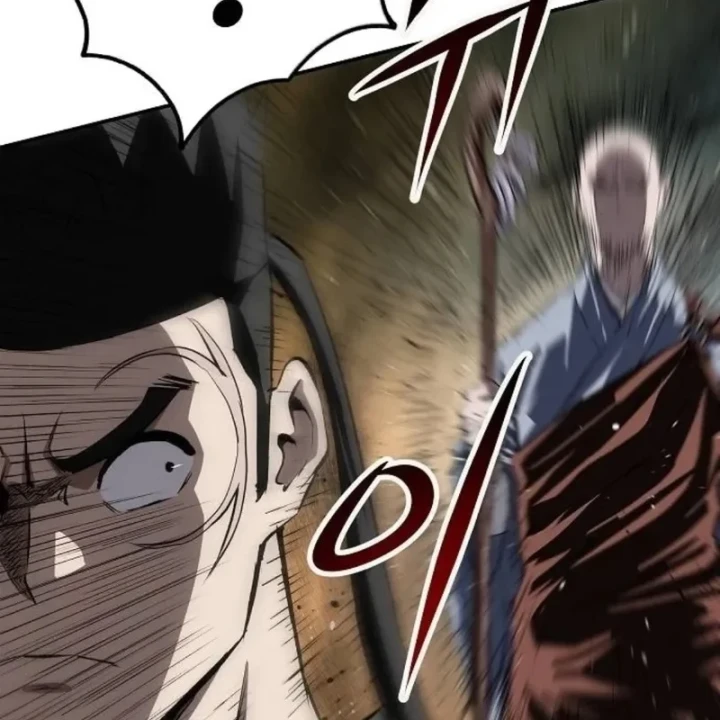 Ma Đạo Đệ Nhất Kiếm Chapter 29 - 94