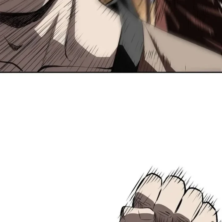 Ma Đạo Đệ Nhất Kiếm Chapter 29 - 95