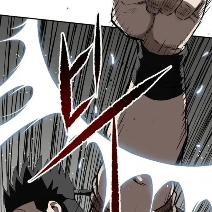 Ma Đạo Đệ Nhất Kiếm Chapter 29 - 96