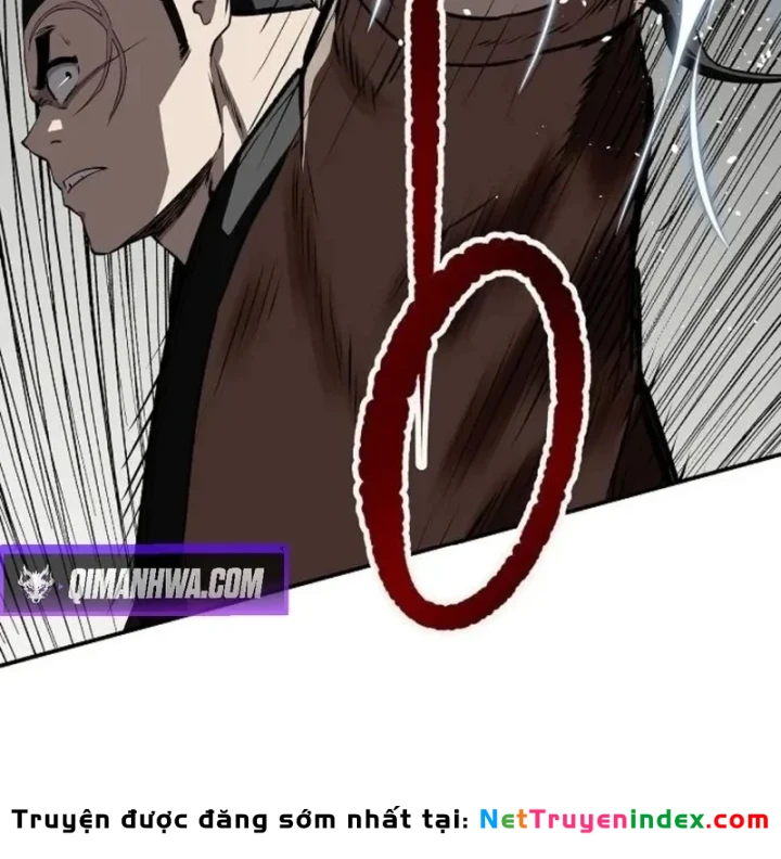 Ma Đạo Đệ Nhất Kiếm Chapter 29 - 97