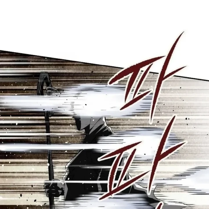 Ma Đạo Đệ Nhất Kiếm Chapter 29 - 98