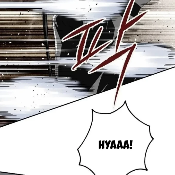 Ma Đạo Đệ Nhất Kiếm Chapter 29 - 99