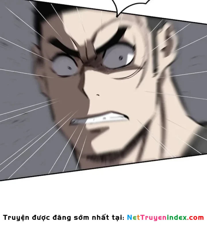 Ma Đạo Đệ Nhất Kiếm Chapter 29 - 100