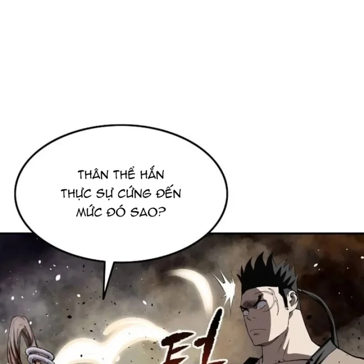 Ma Đạo Đệ Nhất Kiếm Chapter 29 - 101