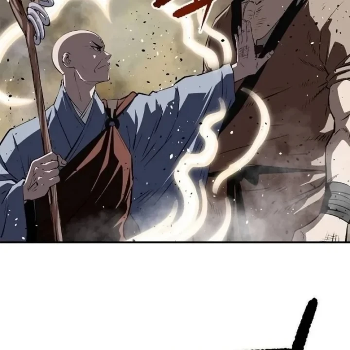 Ma Đạo Đệ Nhất Kiếm Chapter 29 - 102