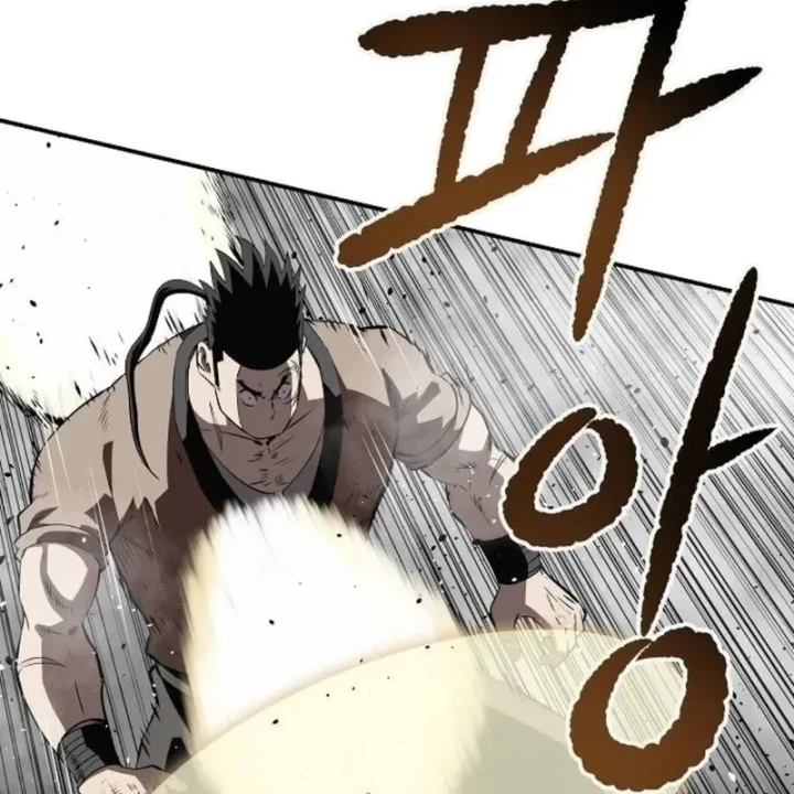 Ma Đạo Đệ Nhất Kiếm Chapter 29 - 103