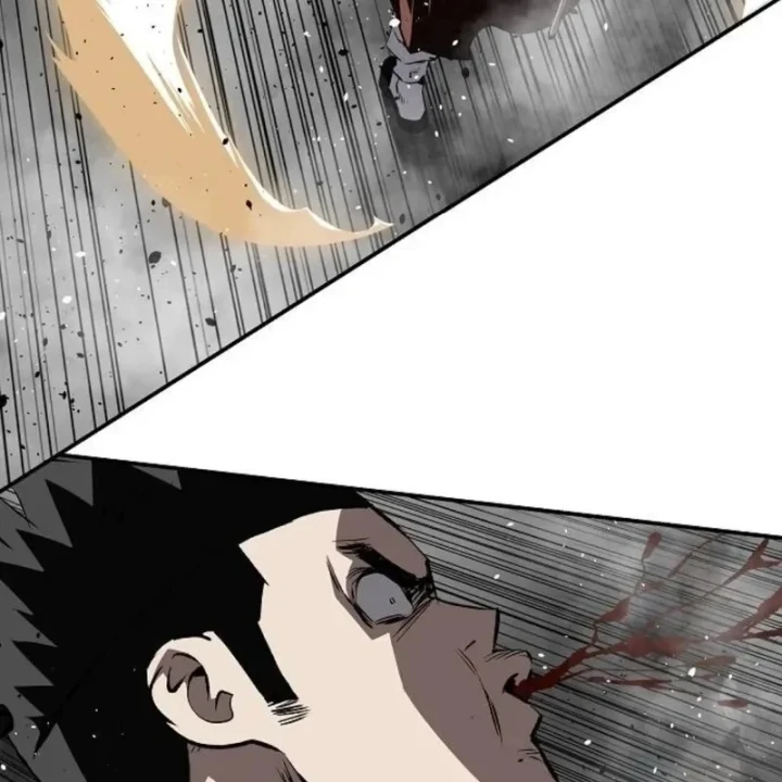 Ma Đạo Đệ Nhất Kiếm Chapter 29 - 105