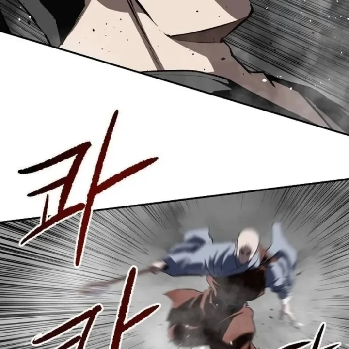 Ma Đạo Đệ Nhất Kiếm Chapter 29 - 106