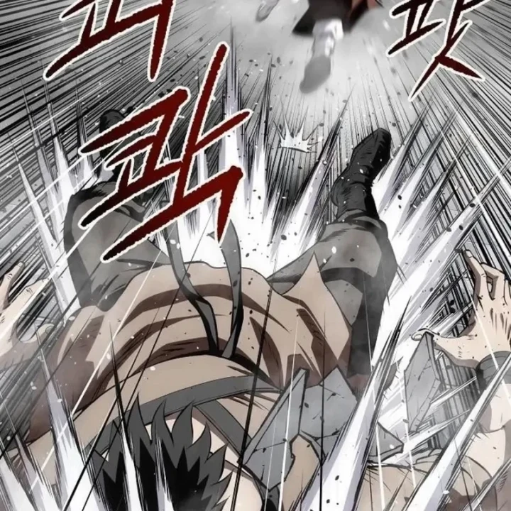 Ma Đạo Đệ Nhất Kiếm Chapter 29 - 107