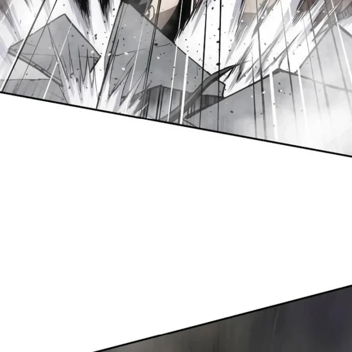 Ma Đạo Đệ Nhất Kiếm Chapter 29 - 108