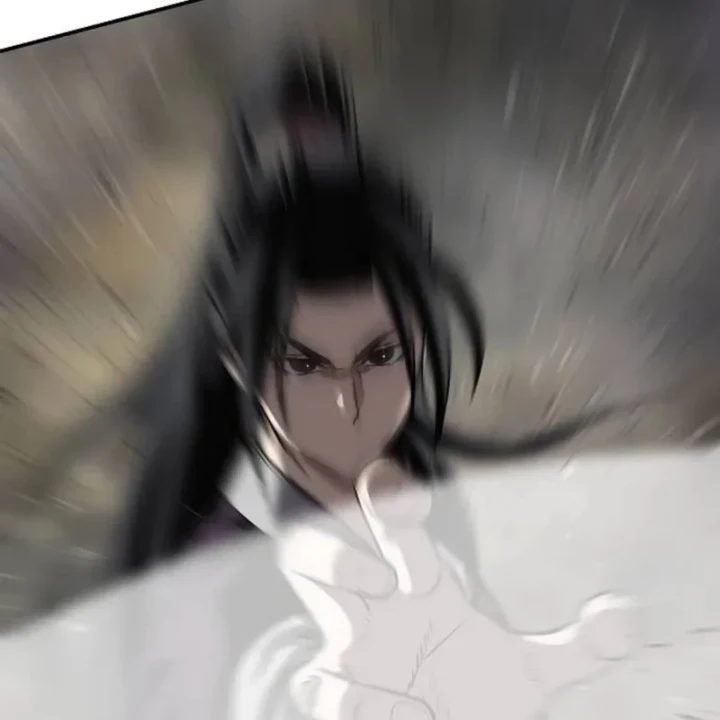 Ma Đạo Đệ Nhất Kiếm Chapter 29 - 109