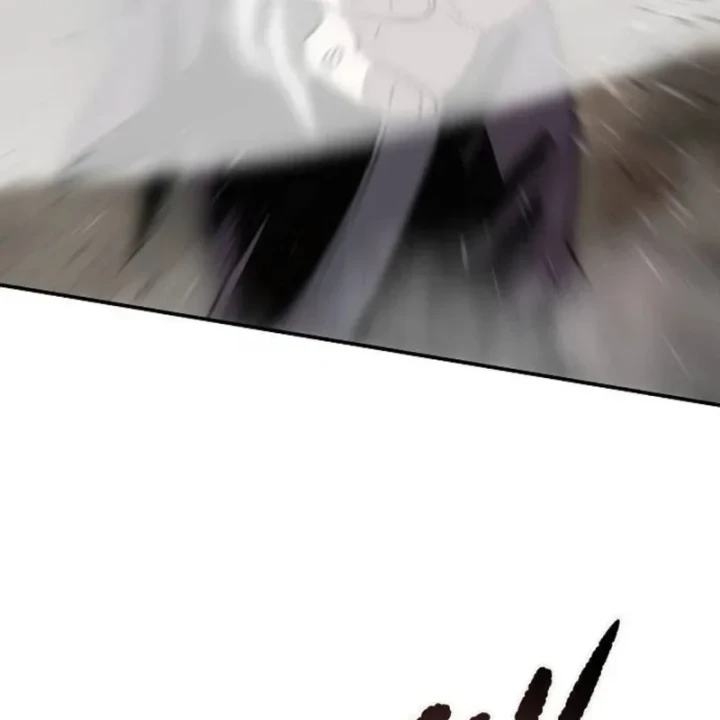 Ma Đạo Đệ Nhất Kiếm Chapter 29 - 110