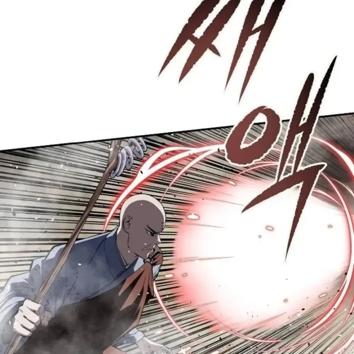 Ma Đạo Đệ Nhất Kiếm Chapter 29 - 111