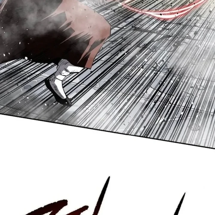 Ma Đạo Đệ Nhất Kiếm Chapter 29 - 112