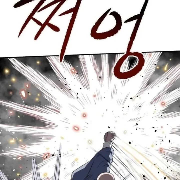 Ma Đạo Đệ Nhất Kiếm Chapter 29 - 113