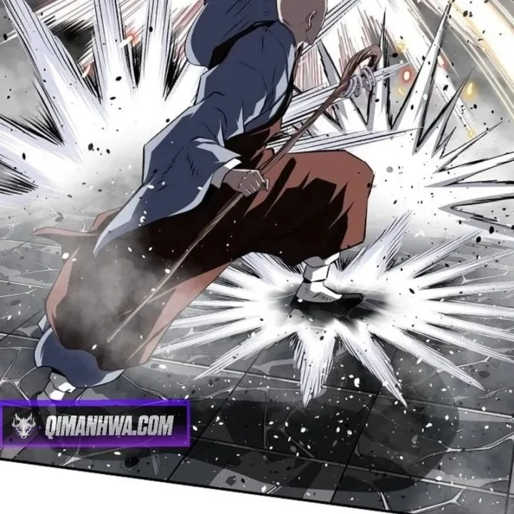 Ma Đạo Đệ Nhất Kiếm Chapter 29 - 114